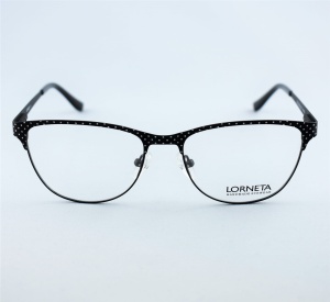 Lorneta 7125 13-50