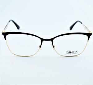 Lorneta LA7127 60M-5185
