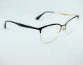 okulary korekcyjne Lorneta 7127 60M-5185 www.terapiawidzenia.com