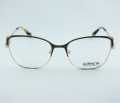 okulary korekcyjne Lorneta 7129 60-328 www.terapiawidzenia.com