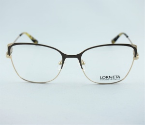 Lorneta 7129 60-328