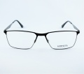 okulary korekcyjne Lorneta 12396 5072 www.terapiawidzenia.com
