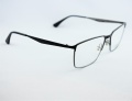 okulary korekcyjne Lorneta 12396 5072 www.terapiawidzenia.com