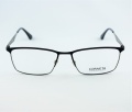 okulary korekcyjne Lorneta 12389 6572 www.terapiawidzenia.com