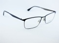 okulary korekcyjne Lorneta 12389 6572 www.terapiawidzenia.com