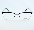 okulary korekcyjne Lorneta 12394 5070 www.terapiawidzenia.com