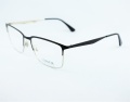 okulary korekcyjne Lorneta 12394 5070 www.terapiawidzenia.com