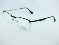 okulary korekcyjne Lorneta 12865 6570 www.terapiawidzenia.com