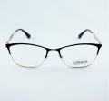 okulary korekcyjne Lorneta 12869 5060 www.terapiawidzenia.com