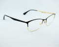 okulary korekcyjne Lorneta 12869 5060 www.terapiawidzenia.com