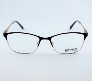 Lorneta LA12888 5060