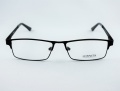 okulary korekcyjne Lorneta 13316 www.terapiawidzenia.com