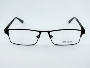 Lorneta LA13316 50