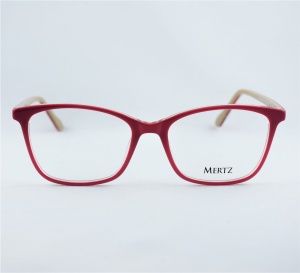 Mertz MF701 C.3