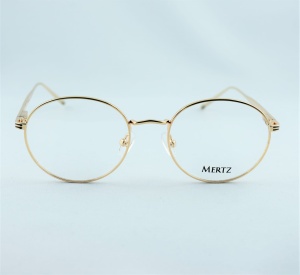 Mertz MF707 C.1