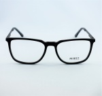 Mertz MFP701 C.1