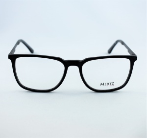 Mertz MFP701 C.1