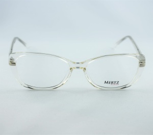 Mertz MFP703 C.2