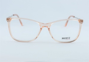 Mertz MFP706 C.3