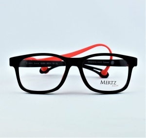 Mertz MJ604 C.5