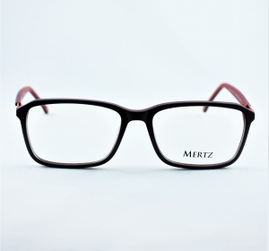 Mertz MO1736 C.2