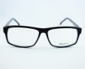 okulary korekcyjne Mertz MO1719 N C.3 www.terapiawidzenia.com