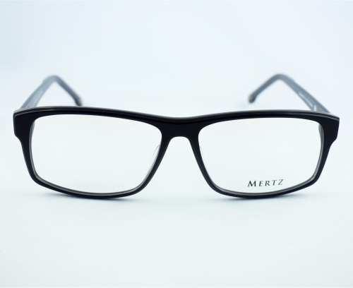 okulary korekcyjne Mertz MO1719 N C.3 www.terapiawidzenia.com