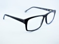 okulary korekcyjne Mertz MO1719 N C.3 www.terapiawidzenia.com