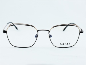 Mertz MO1761 C.1