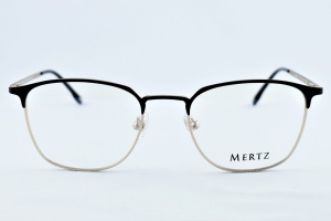 Mertz MO1764 C.1