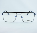 Mertz MPO788 C.3
