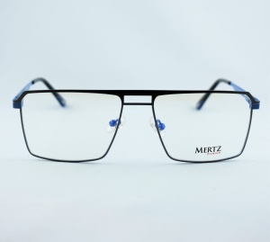 Mertz MPO788 C.3