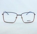 Mertz MPM811 C.3
