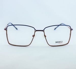 Mertz MPM811 C.3