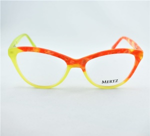 Mertz MPO715 C.2