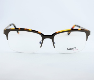 Mertz MPO745 C.3