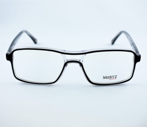 Mertz MPO774 C.1