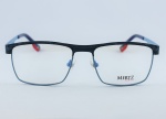Mertz MPO808 C.2