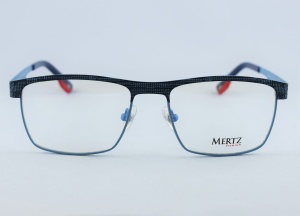 Mertz MPO808 C.2