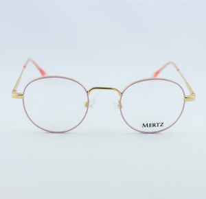 Mertz MF706 C.2