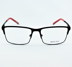 Mocoa 11143RW C.3