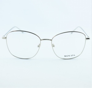 Mocoa 11145RW C.3