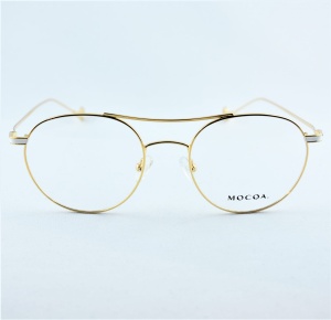 Mocoa 11146CD C.3