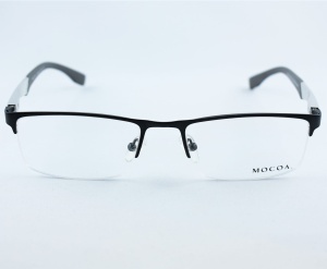Mocoa 11164CD C.3