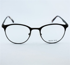 Mocoa 11168RW C.3