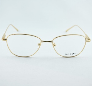 Mocoa 11169RW C.2