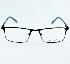 Mocoa 11171RW C.2