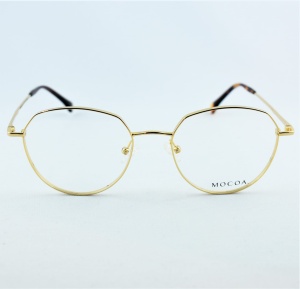 Mocoa 11178 C.2