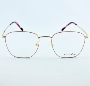 Mocoa 11180 C.3