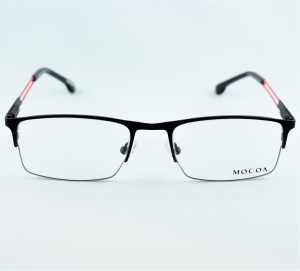 Mocoa 11191CD C.1
